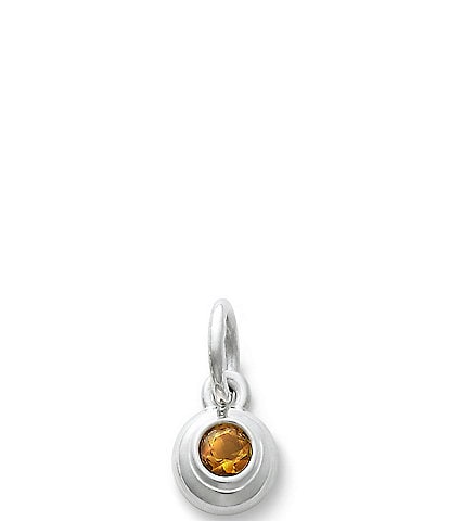 James Avery Avery Remembrance Charm