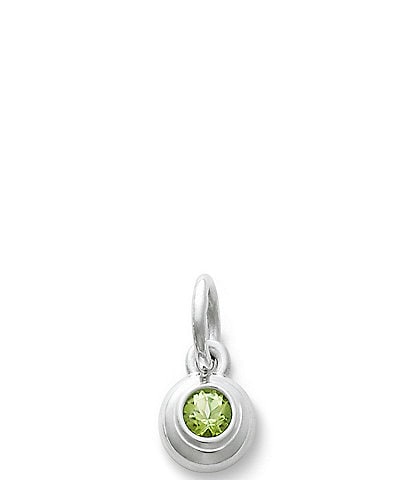 James Avery Avery Remembrance Charm