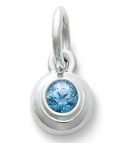 James Avery Avery Remembrance Charm