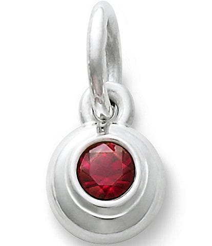 James Avery Remembrance October Birthstone