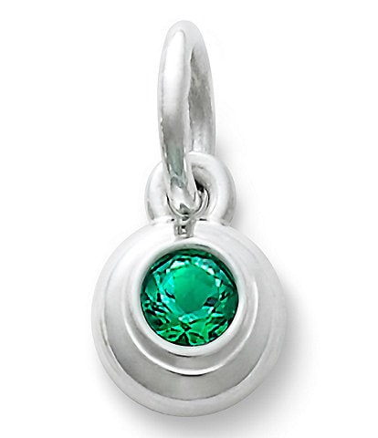 James Avery Remembrance October Birthstone
