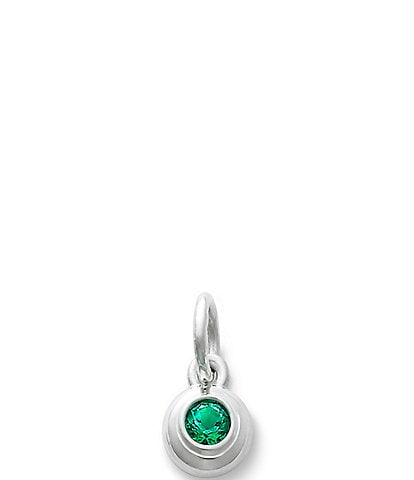 James Avery Remembrance October Birthstone