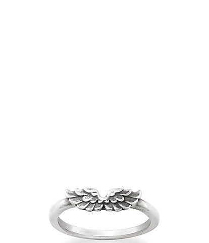 James Avery Take Flight Ring