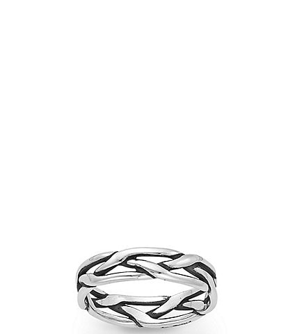 James Avery Tresse Band