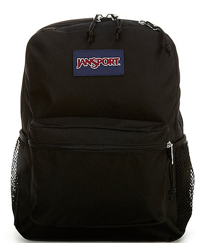 Jansport Central Adaptive Pack