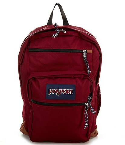 Jansport® Cool Student Backpack