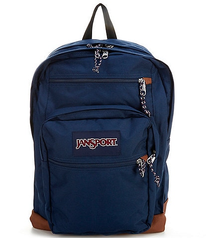 Jansport® Cool Student Backpack