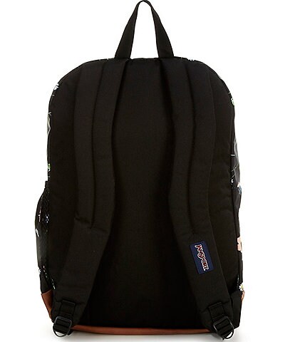 Jansport 15-Inch Laptop Backpacks | Dillards