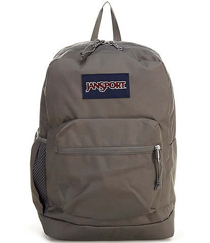 Jansport Cross Town Plus Backpack