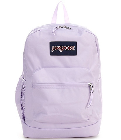 Jansport Cross Town Plus Backpack