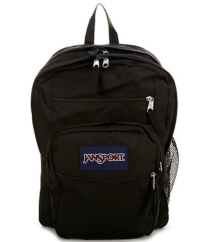 Jansport Kids Big Student Backpack