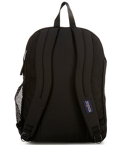 16 kids backpack dimensions STATE Bags