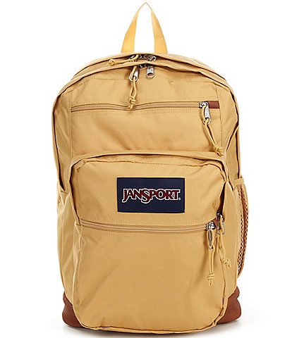JanSport® Kids Cool Student Backpack
