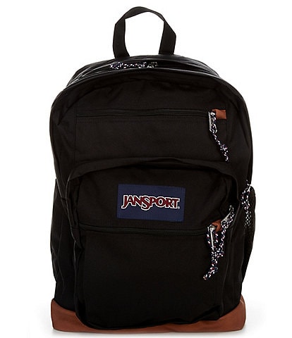 Jansport Kids Cool Student Backpack