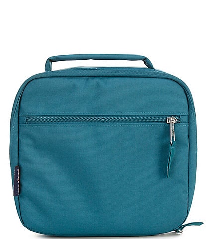 JanSport® Solid Lunch Break Box