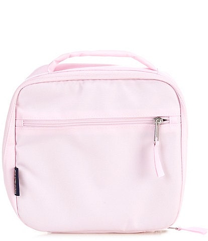 JanSport® Solid Lunch Break Box