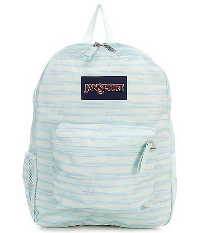 Jansport Kids Space Dyed Backpack