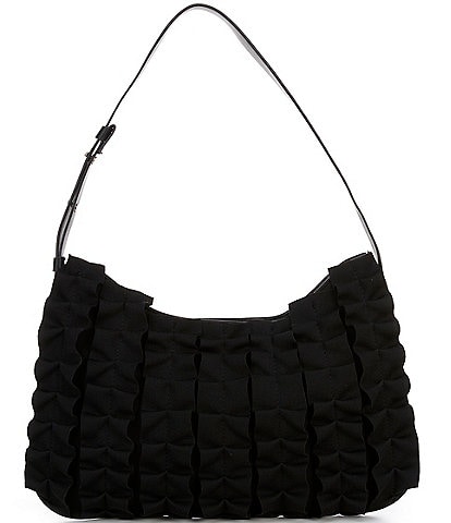 Dillard's Woven Shoulder Bags for Women