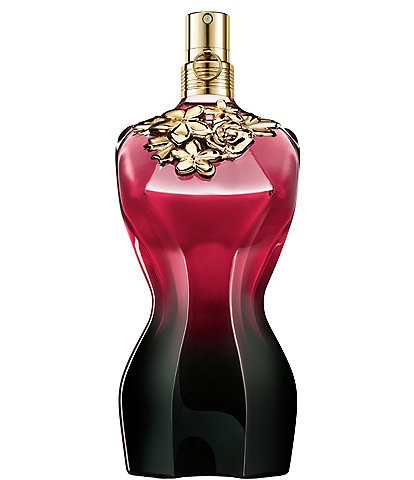 Jean Paul Gaultier La Belle Le Parfum Intense Eau de Parfum