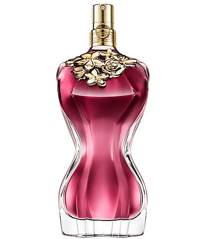 Jean Paul Gaultier La Belle Eau de Parfum