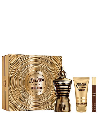 Men's Gift Sets | Dillard's