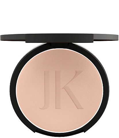 Bronzer
