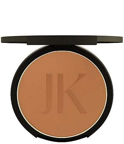 Jentry Kelley Bronzer
