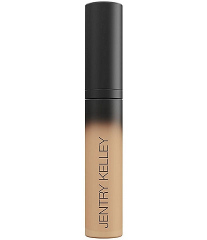 Jentry Kelley Concealer