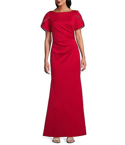 jessica howard gowns Women s Dresses Dillard s