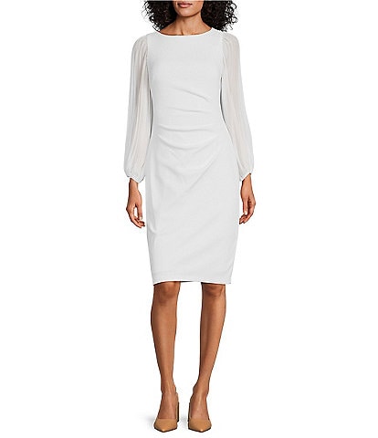 Tahari petite sale dresses