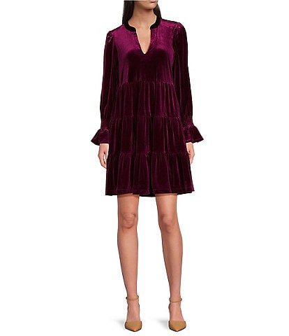 Dillards petite cocktail dresses on sale