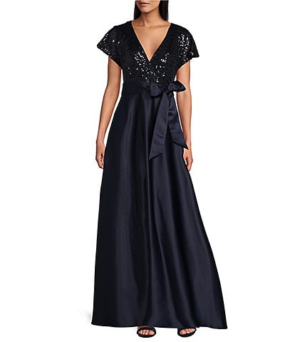 Jessica Howard Dresses For Women Dillard s