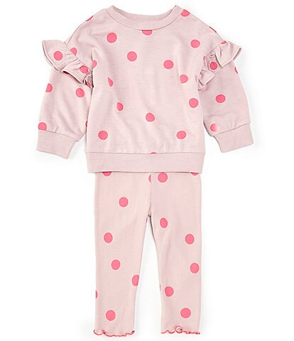 Sale & Clearance Kids' & Baby Clothing & Accessories | Dillard's