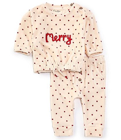 Jessica simpson baby coat best sale