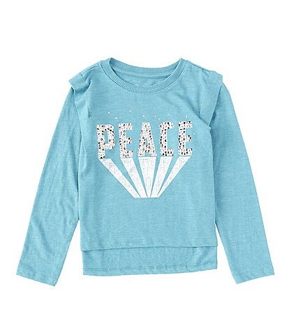 Sale & Clearance Kids' & Baby Clothing & Accessories | Dillard's