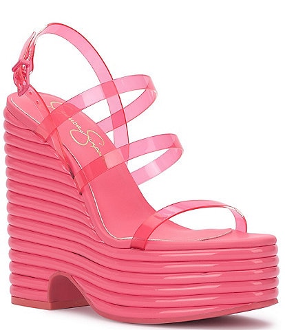 Pink Women's Shoes | Dillard's
