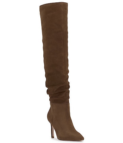 Larsa boot jessica simpson best sale