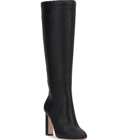 Larsa boot jessica simpson best sale