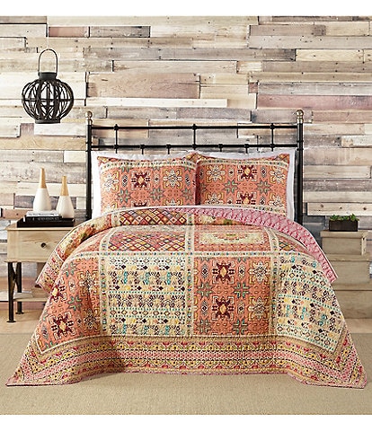 Jessica Simpson Pink Quilts Coverlets Bedspreads Dillard S
