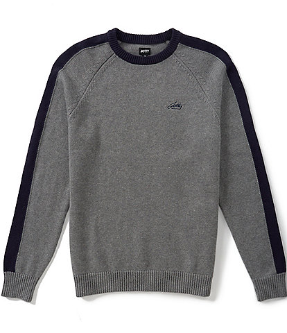 JETTY Nova Sweater