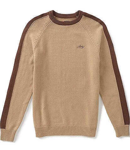 JETTY Nova Sweater