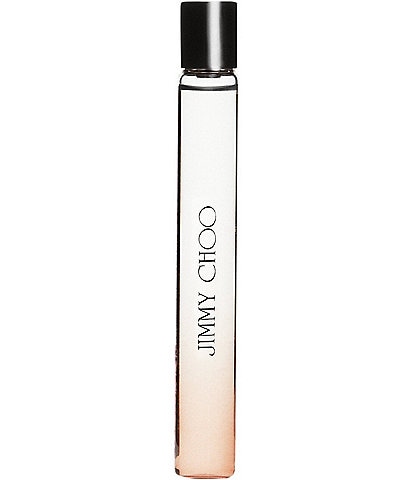 Jimmy Choo Perfume, Fragrance \u0026 Cologne 