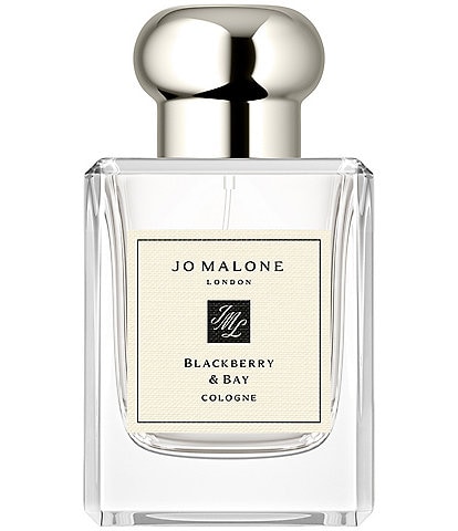 Jo Malone London Blackberry & Bay Cologne, 1.7-oz.