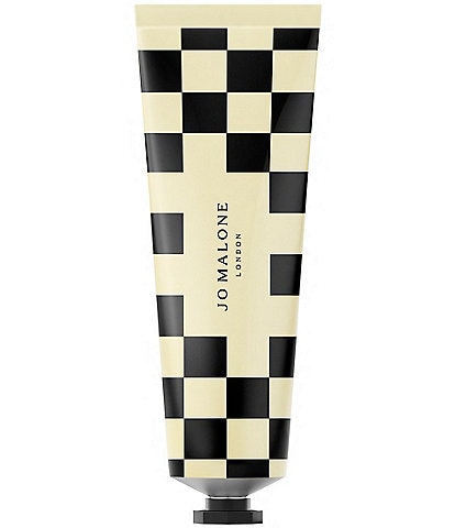 Jo Malone London Blackberry & Bay Hand Cream