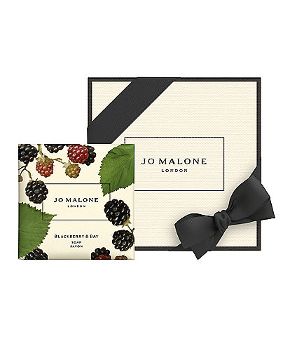 Jo Malone London Blackberry & Bay Soap
