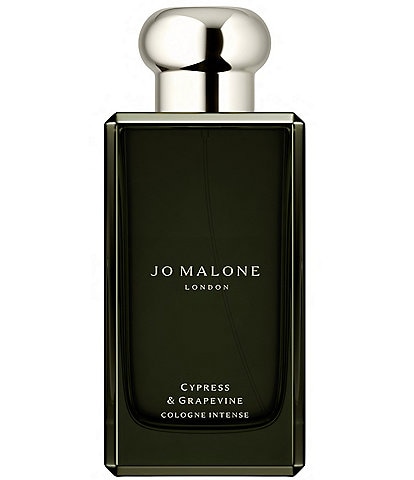 Jo Malone London Cypress & Grapevine Cologne Intense