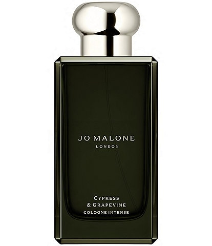 Jo Malone London Cypress & Grapevine Cologne Intense, 3.4-oz.