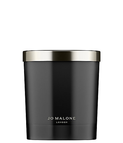 Jo Malone London Dark Amber & Ginger Lily Candle, 7 oz.