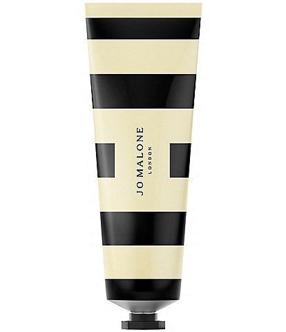 Jo Malone London English Oak & Hazelnut Hand Cream