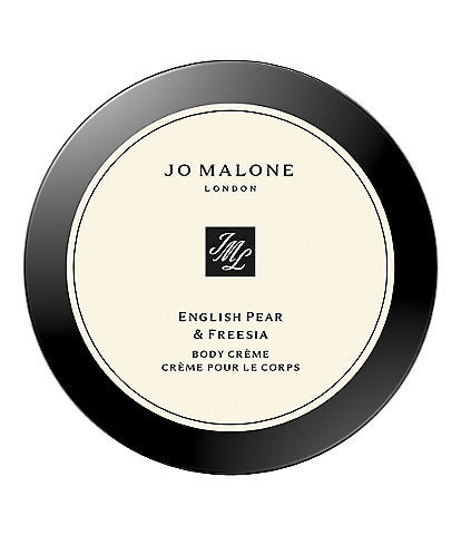 Jo Malone London English Pear & Freesia Body Creme, 5.9-oz.